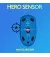 Мышь беспроводная Logitech G304 Gaming mouse Blue (910-006016)