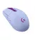 Миша бездротова Logitech G304 Lightspeed Lilac (910-006024)