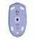 Миша бездротова Logitech G304 Lightspeed Lilac (910-006024)