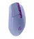 Миша бездротова Logitech G304 Lightspeed Lilac (910-006024)