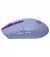 Миша бездротова Logitech G304 Lightspeed Lilac (910-006024)