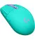 Мышь беспроводная Logitech G304 Lightspeed Mint (910-006380)