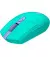 Мышь беспроводная Logitech G304 Lightspeed Mint (910-006380)