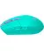 Мышь беспроводная Logitech G304 Lightspeed Mint (910-006380)