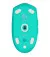 Мышь беспроводная Logitech G304 Lightspeed Mint (910-006380)