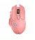 Мышь беспроводная Logitech G502 Lightspeed Pink (910-007215)