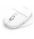 Мышь беспроводная Logitech G705 Lightspeed Wireless Gaming White (910-006367)