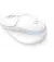 Мышь беспроводная Logitech G705 Lightspeed Wireless Gaming White (910-006367)