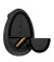 Мышь беспроводная Logitech Lift Ergonomic Mouse Graphite (910-006473)