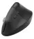 Мышь беспроводная Logitech Lift Vertical Ergonomic Wireless/Bluetooth for Business Graphite (910-006494)