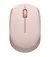 Мышь беспроводная Logitech M171 Rose (910-006865)