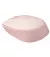 Мышь беспроводная Logitech M171 Rose (910-006865)