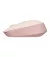 Мышь беспроводная Logitech M171 Rose (910-006865)