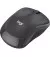 Мышь беспроводная Logitech M240 for Business Graphite (910-007182)