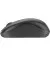 Мышь беспроводная Logitech M240 for Business Graphite (910-007182)