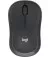 Миша бездротова Logitech M240 Graphite (910-007119)