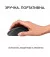 Миша бездротова Logitech M240 Graphite (910-007119)
