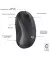 Миша бездротова Logitech M240 Graphite (910-007119)