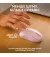 Миша бездротова Logitech M240 Rose (910-007121)