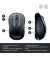 Мышь беспроводная Logitech M325s Wireless Dark Silver (910-006812)