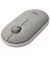 Мышь беспроводная Logitech M350 Sand (910-006751)