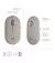 Мышь беспроводная Logitech M350 Sand (910-006751)