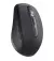 Мышь беспроводная Logitech MX Anywhere 3S Bluetooth Graphite (910-006958)