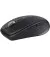 Мышь беспроводная Logitech MX Anywhere 3S Bluetooth Graphite (910-006958)