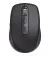 Мышь беспроводная Logitech MX Anywhere 3S Bluetooth Graphite (910-006958)