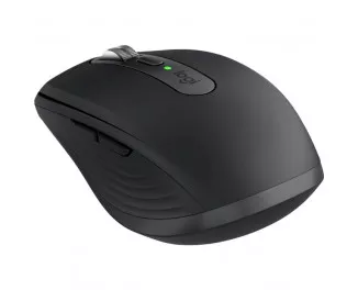 Мышь беспроводная Logitech MX Anywhere 3S Bluetooth Graphite (910-006958)