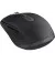 Мышь беспроводная Logitech MX Anywhere 3S Bluetooth Graphite (910-006958)