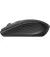 Мышь беспроводная Logitech MX Anywhere 3S Bluetooth Graphite (910-006958)