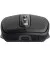 Мышь беспроводная Logitech MX Anywhere 3S Bluetooth Graphite (910-006958)
