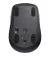 Мышь беспроводная Logitech MX Anywhere 3S Bluetooth Graphite (910-006958)