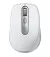 Мышь беспроводная Logitech MX Anywhere 3S Bluetooth Pale Gray (910-006959)