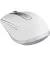 Мышь беспроводная Logitech MX Anywhere 3S Bluetooth Pale Gray (910-006959)