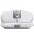 Мышь беспроводная Logitech MX Anywhere 3S Bluetooth Pale Gray (910-006959)