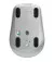 Мышь беспроводная Logitech MX Anywhere 3S Bluetooth Pale Gray (910-006959)