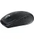 Мышь беспроводная Logitech MX Anywhere 3S Graphite (910-006929)