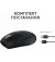 Мышь беспроводная Logitech MX Anywhere 3S Graphite (910-006929)