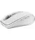 Мышь беспроводная Logitech MX Anywhere 3S Pale Grey (910-006930)