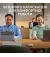 Мышь беспроводная Logitech MX Anywhere 3S Pale Grey (910-006930)