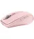Мышь беспроводная Logitech MX Anywhere 3S Rose (910-006931)