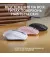 Мышь беспроводная Logitech MX Anywhere 3S Rose (910-006931)