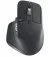 Мышь беспроводная Logitech MX Master 3S Black (910-006559)