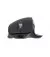 Мышь беспроводная Logitech MX Master 3S Black (910-006559)
