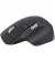 Мышь беспроводная Logitech MX Master 3S Black (910-006559)