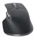 Мышь беспроводная Logitech MX Master 3S for Business Performance Wireless/Bluetooth Graphite (910-006582)