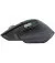 Мышь беспроводная Logitech MX Master 3S for Business Performance Wireless/Bluetooth Graphite (910-006582)