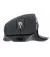 Мышь беспроводная Logitech MX Master 3S for Business Performance Wireless/Bluetooth Graphite (910-006582)
